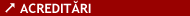 Cursuri IT-web design,PHP MySQL,operare PC,contabilitate primara,contabilitate financiara computerizata,inspector resurse umane,limba engleza,cursuri online