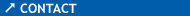 Cursuri IT-web design,PHP MySQL,operare PC,contabilitate primara,contabilitate financiara computerizata,inspector resurse umane,limba engleza,cursuri online