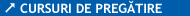 Cursuri IT-web design,PHP MySQL,operare PC,contabilitate primara,contabilitate financiara computerizata,inspector resurse umane,limba engleza,cursuri online