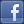 Distribuiti aceasta pagina pe Facebook