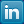 Distribuiti aceasta pagina pe LinkedIn
